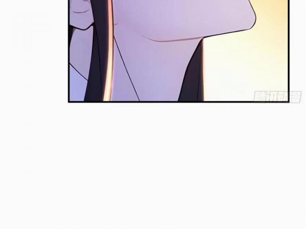 Ta Thật Sự Không Muốn Làm Thánh Tiên 37 trang 64