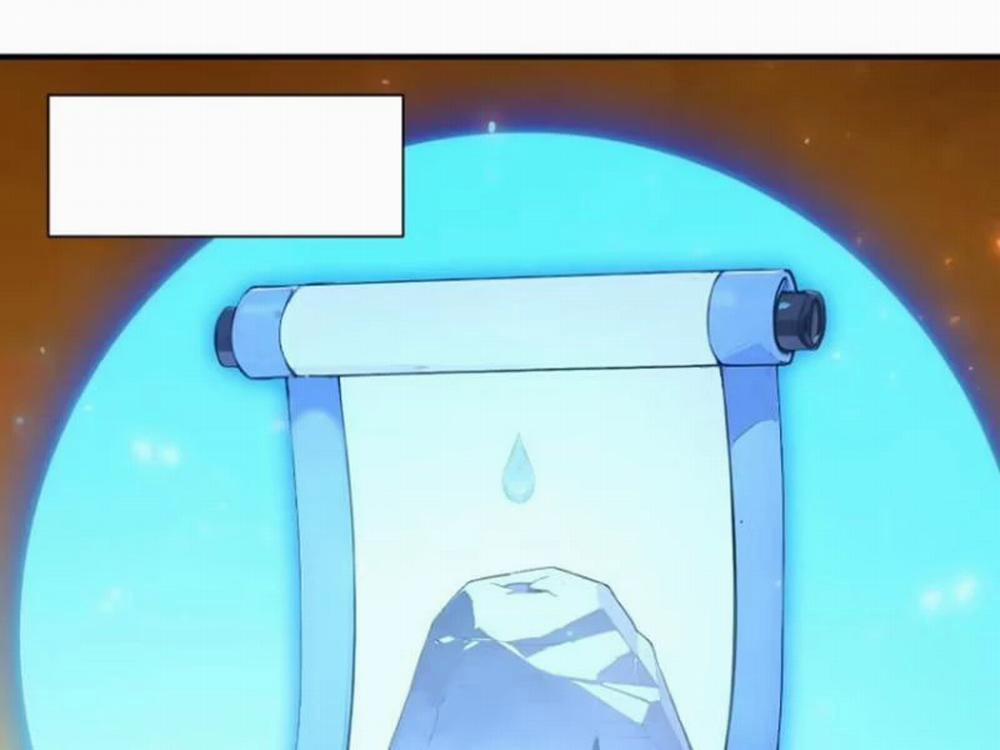 Ta Thật Sự Không Muốn Làm Thánh Tiên 37 trang 65