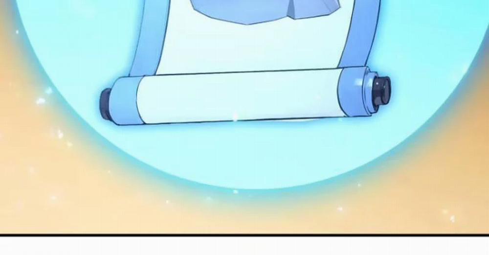 Ta Thật Sự Không Muốn Làm Thánh Tiên 37 trang 66