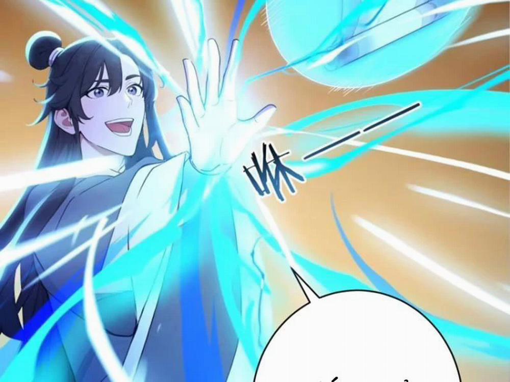 Ta Thật Sự Không Muốn Làm Thánh Tiên 37 trang 68