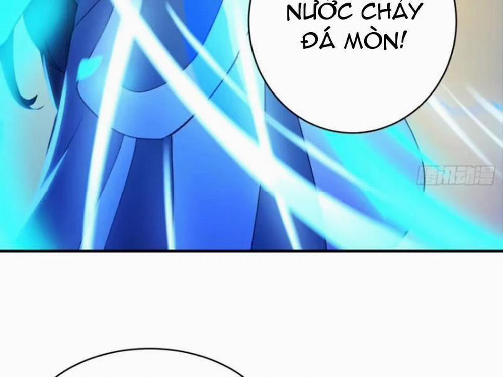 Ta Thật Sự Không Muốn Làm Thánh Tiên 37 trang 69