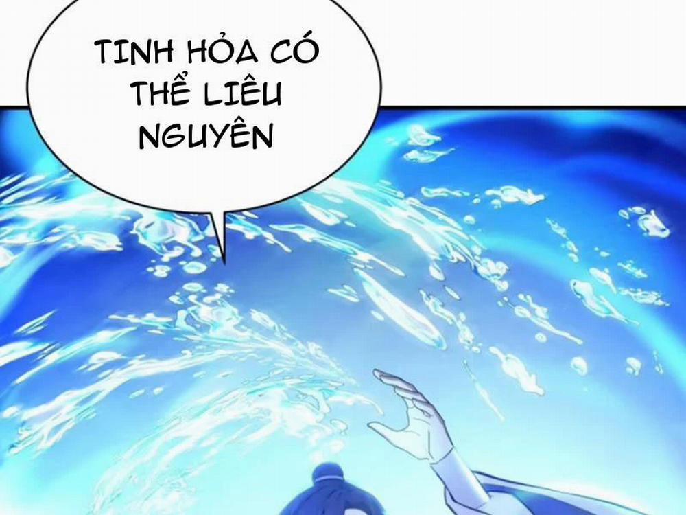 Ta Thật Sự Không Muốn Làm Thánh Tiên 37 trang 70