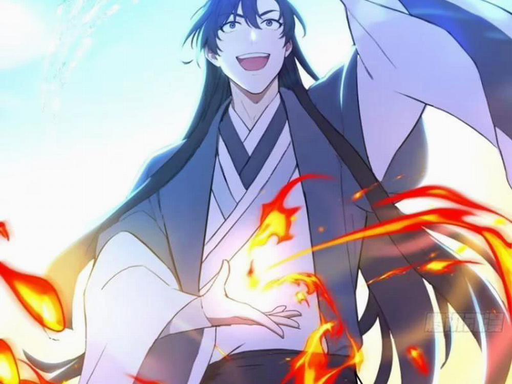 Ta Thật Sự Không Muốn Làm Thánh Tiên 37 trang 71