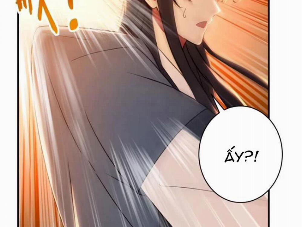 Ta Thật Sự Không Muốn Làm Thánh Tiên 37 trang 74