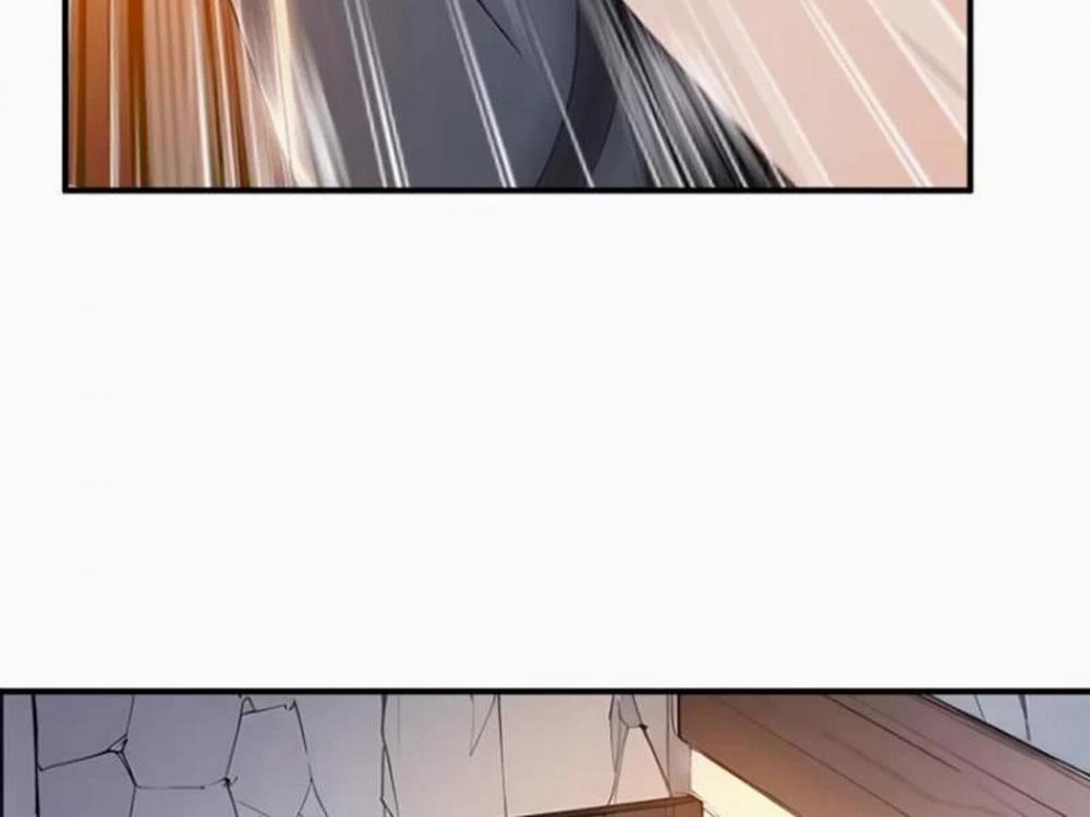 Ta Thật Sự Không Muốn Làm Thánh Tiên 37 trang 75