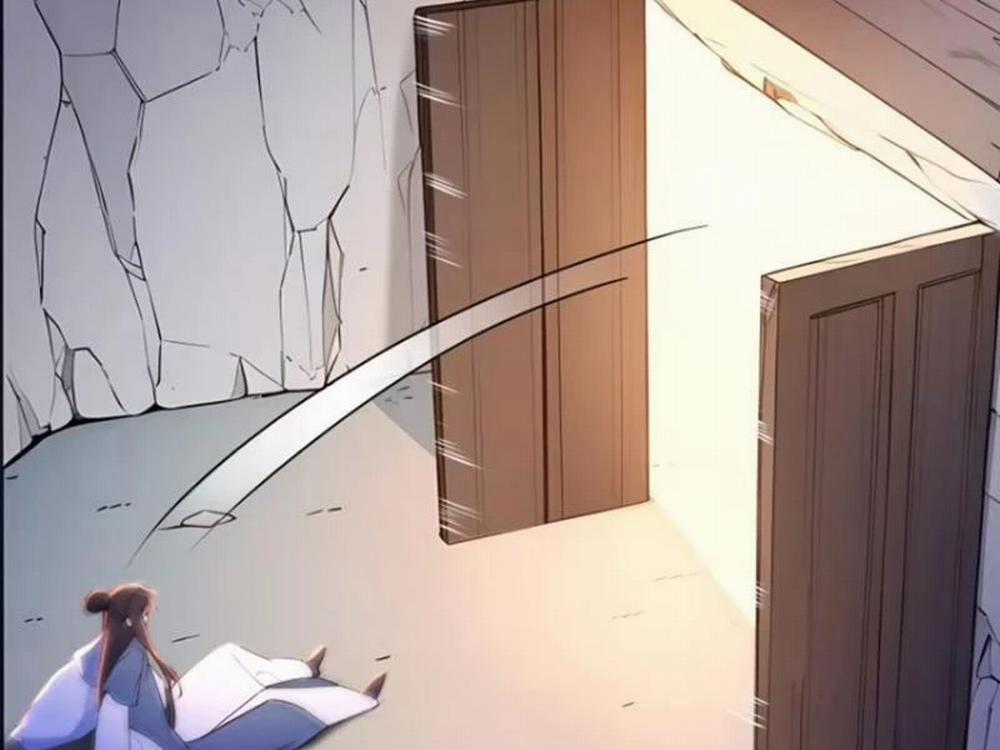 Ta Thật Sự Không Muốn Làm Thánh Tiên 37 trang 76