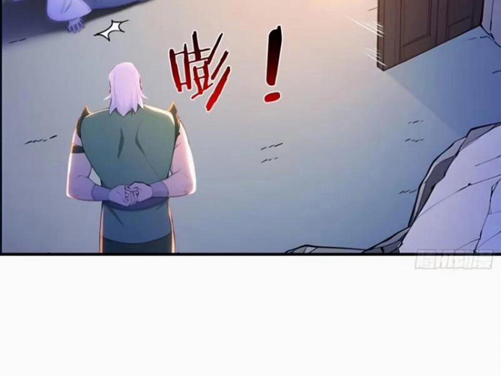 Ta Thật Sự Không Muốn Làm Thánh Tiên 37 trang 77