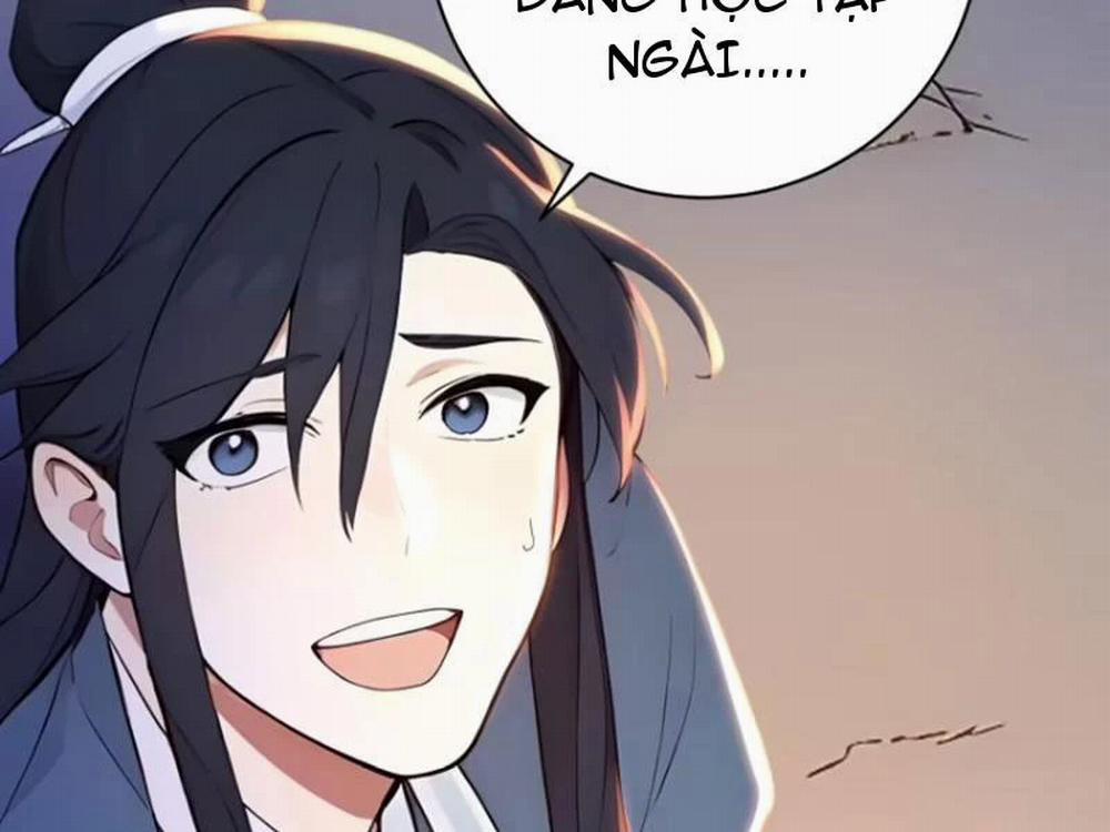 Ta Thật Sự Không Muốn Làm Thánh Tiên 37 trang 81
