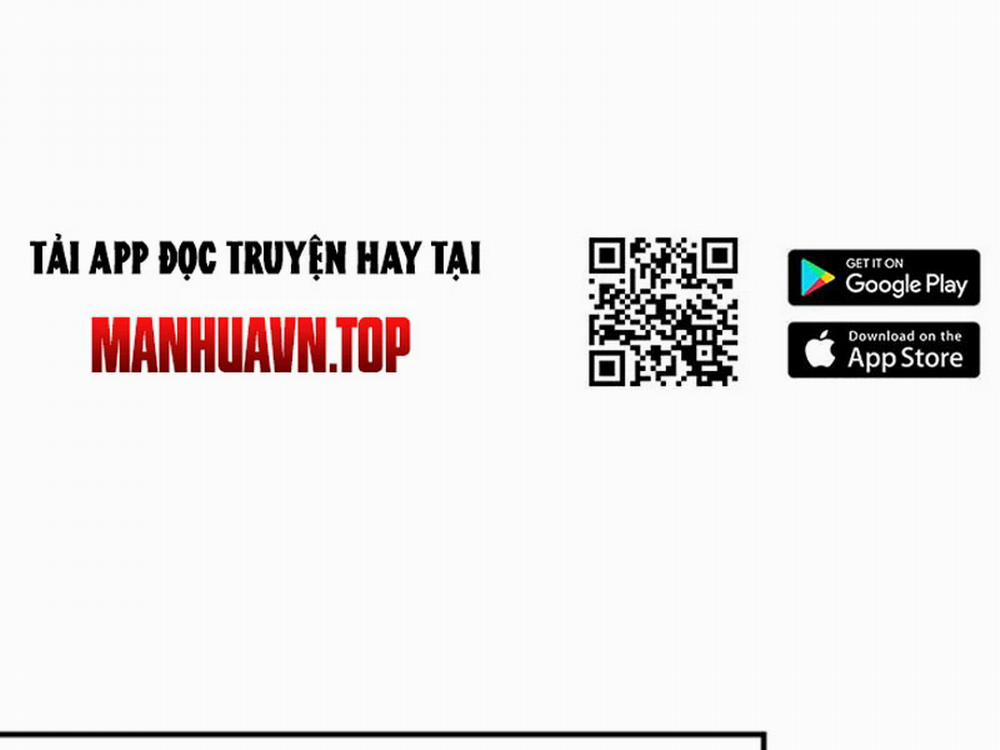 Ta Thật Sự Không Muốn Làm Thánh Tiên 37 trang 84