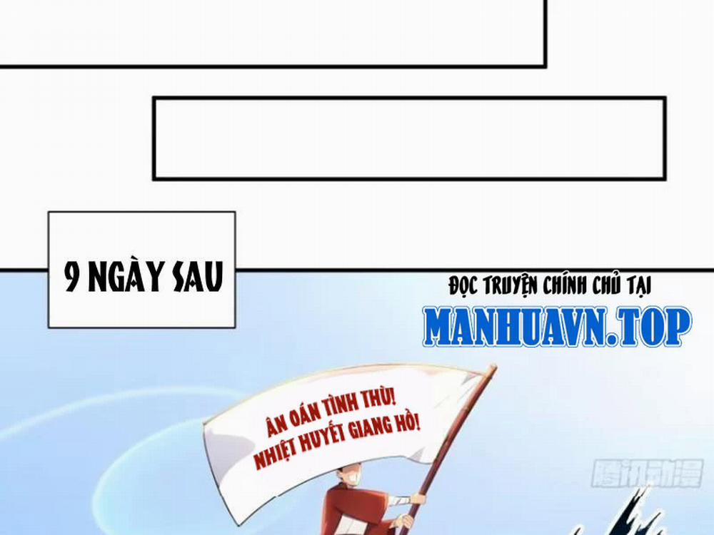 Ta Thật Sự Không Muốn Làm Thánh Tiên 37 trang 85