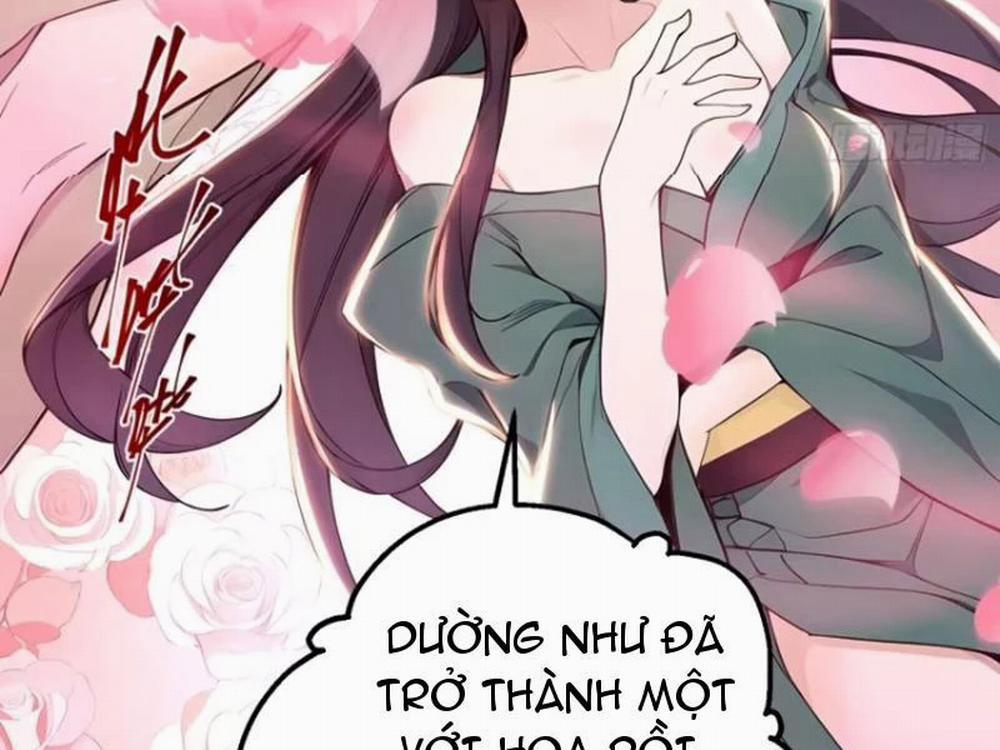 Ta Thật Sự Không Muốn Làm Thánh Tiên 37 trang 9
