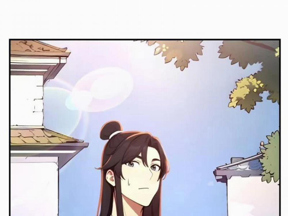 Ta Thật Sự Không Muốn Làm Thánh Tiên 37 trang 91