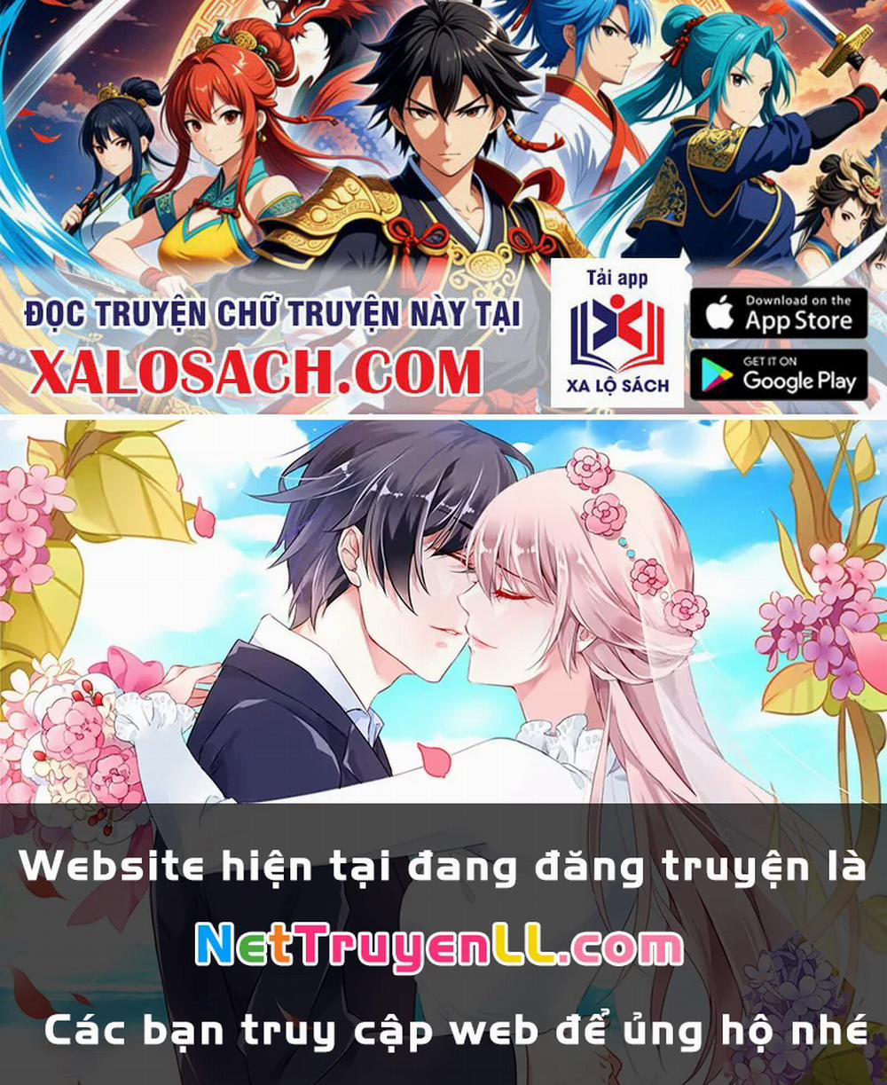 Ta Thật Sự Không Muốn Làm Thánh Tiên 37 trang 93