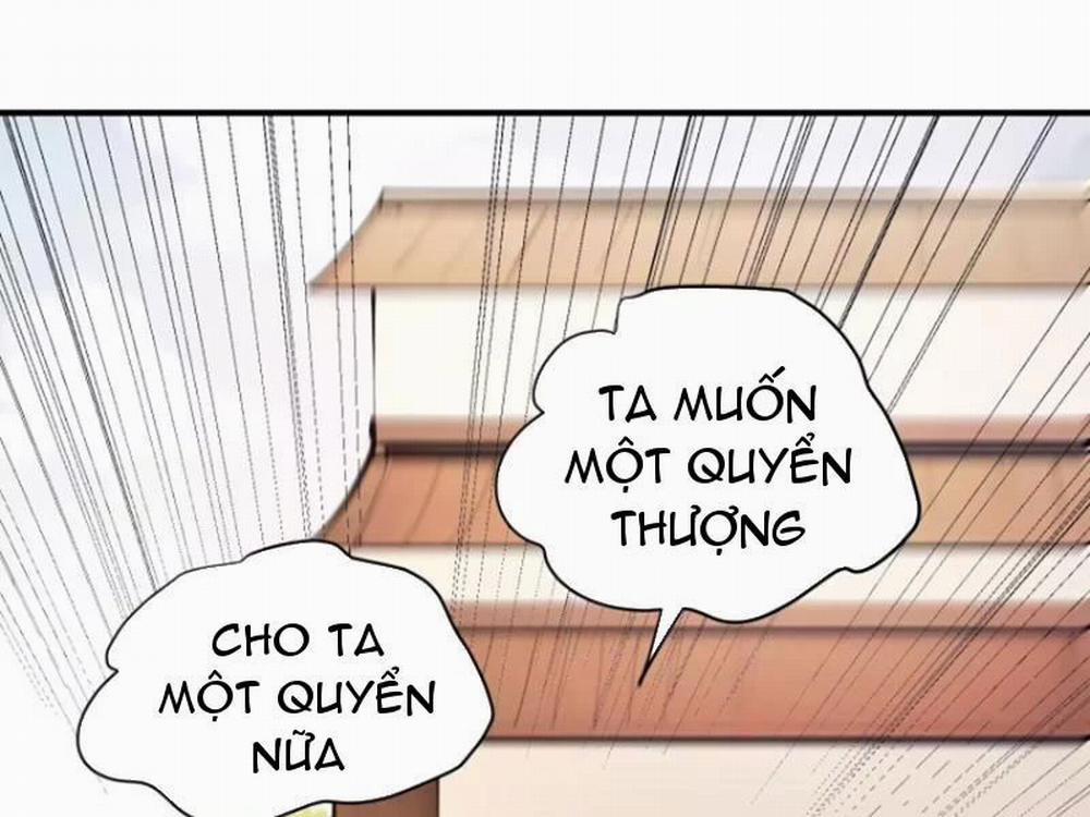 Ta Thật Sự Không Muốn Làm Thánh Tiên 38 trang 10