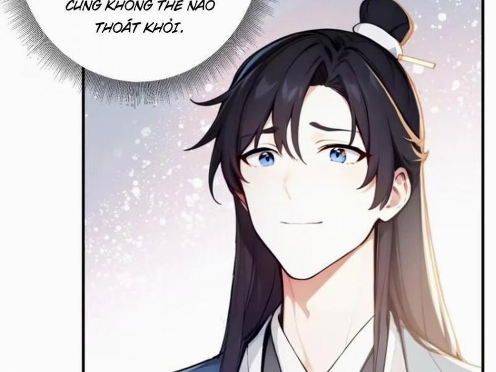 Ta Thật Sự Không Muốn Làm Thánh Tiên 38 trang 13