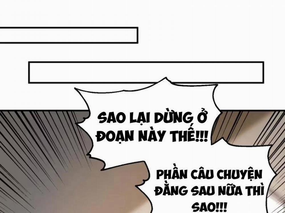 Ta Thật Sự Không Muốn Làm Thánh Tiên 38 trang 15