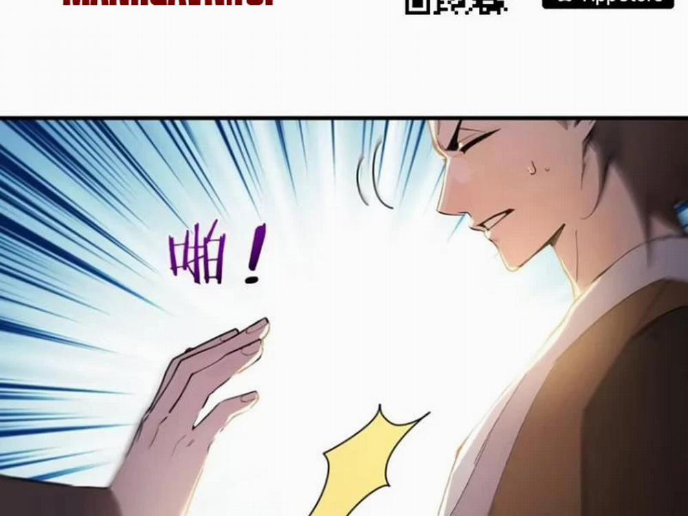 Ta Thật Sự Không Muốn Làm Thánh Tiên 38 trang 20