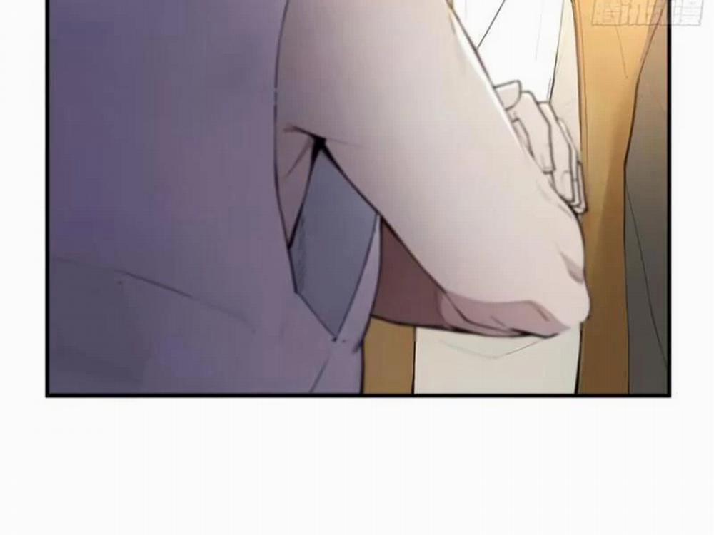 Ta Thật Sự Không Muốn Làm Thánh Tiên 38 trang 23