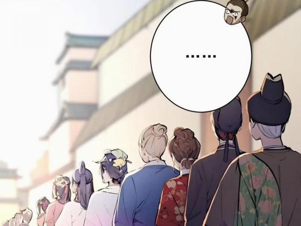 Ta Thật Sự Không Muốn Làm Thánh Tiên 38 trang 25