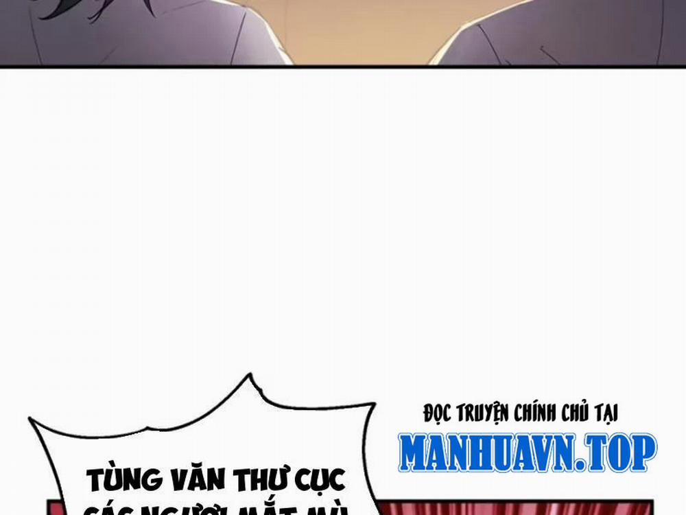 Ta Thật Sự Không Muốn Làm Thánh Tiên 38 trang 32