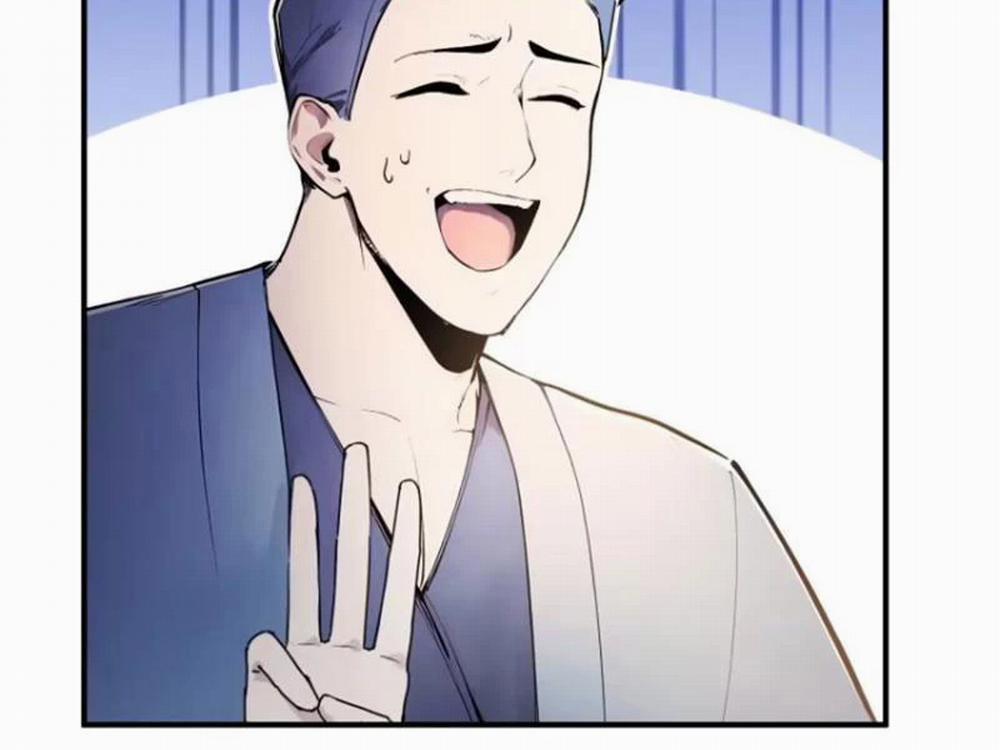 Ta Thật Sự Không Muốn Làm Thánh Tiên 38 trang 37