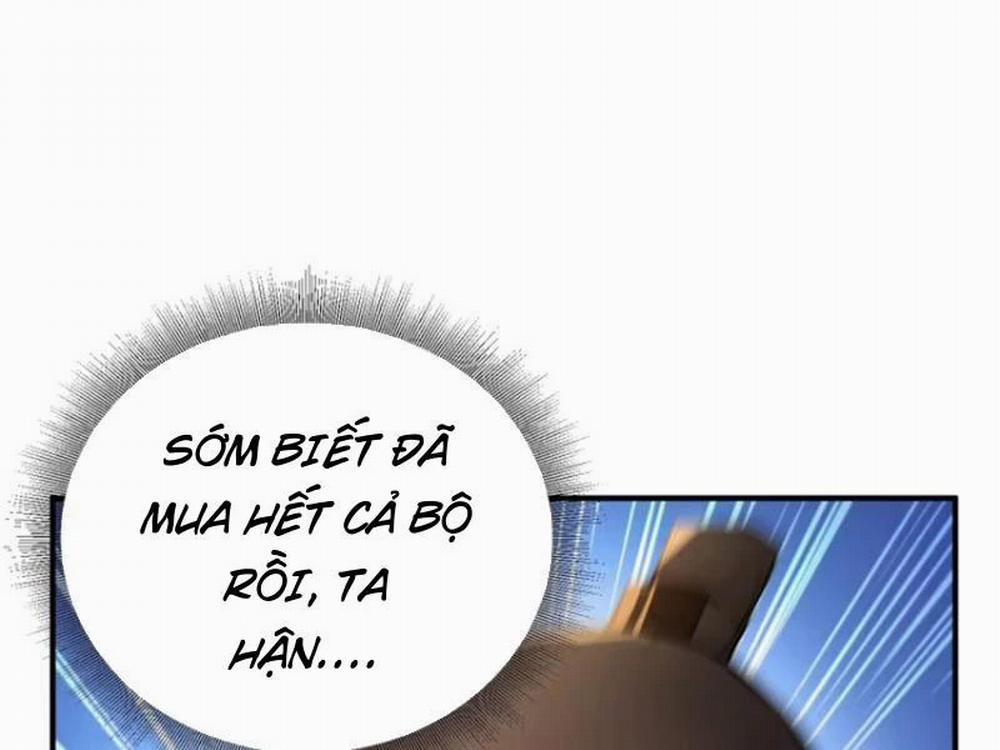 Ta Thật Sự Không Muốn Làm Thánh Tiên 38 trang 38