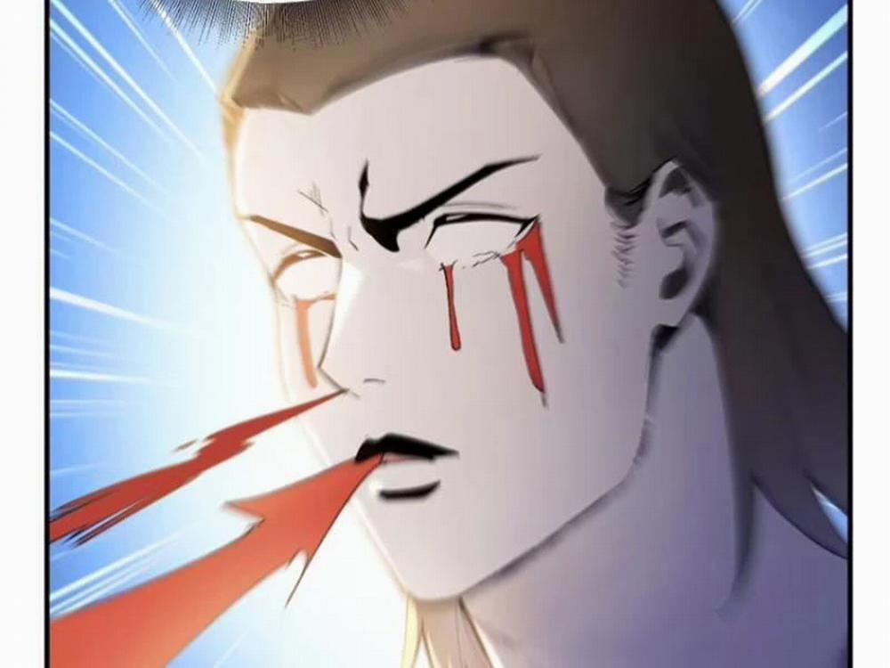 Ta Thật Sự Không Muốn Làm Thánh Tiên 38 trang 39