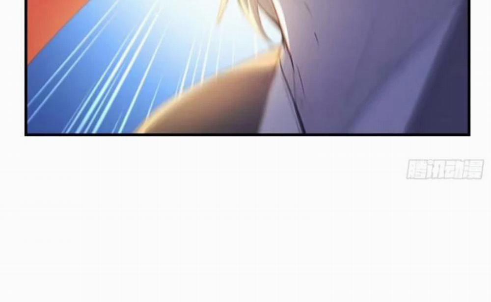 Ta Thật Sự Không Muốn Làm Thánh Tiên 38 trang 40