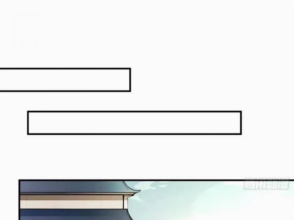 Ta Thật Sự Không Muốn Làm Thánh Tiên 38 trang 41