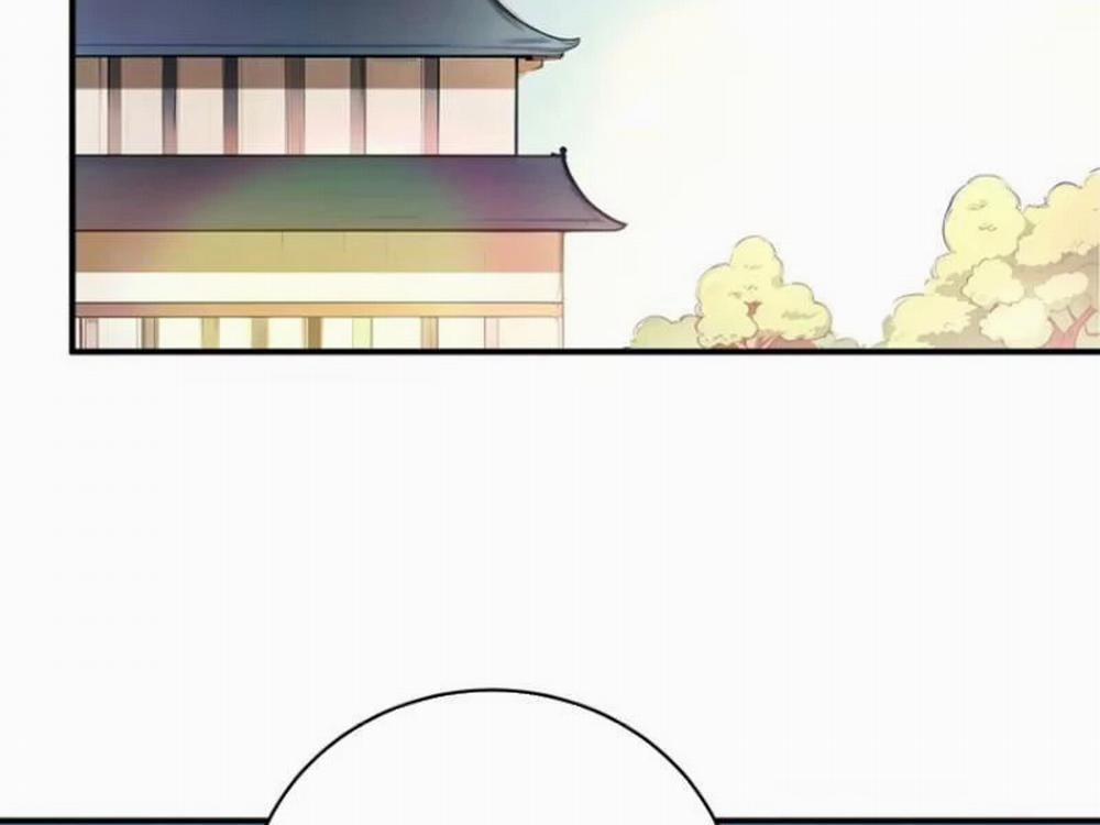 Ta Thật Sự Không Muốn Làm Thánh Tiên 38 trang 42