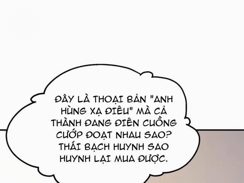 Ta Thật Sự Không Muốn Làm Thánh Tiên 38 trang 45