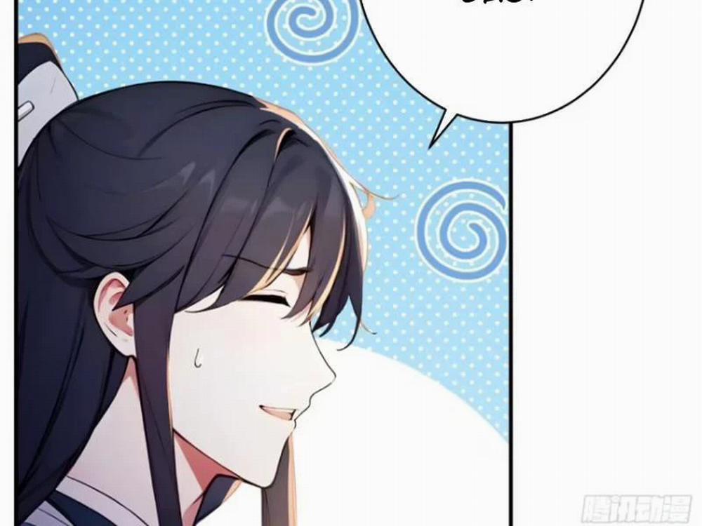 Ta Thật Sự Không Muốn Làm Thánh Tiên 38 trang 48