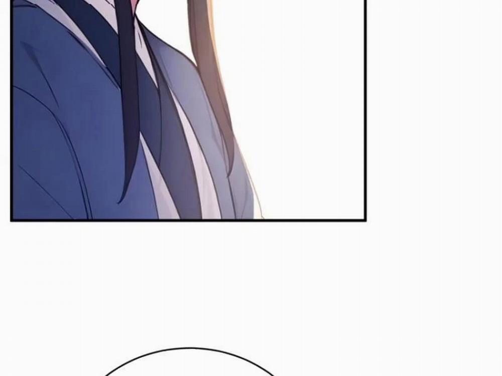 Ta Thật Sự Không Muốn Làm Thánh Tiên 38 trang 49