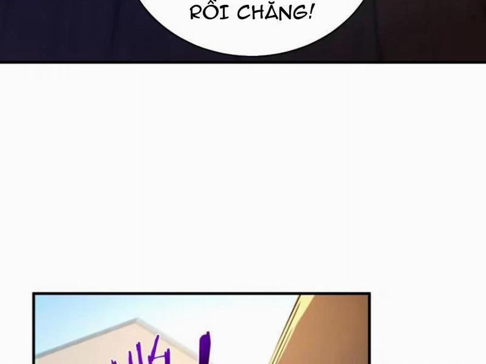 Ta Thật Sự Không Muốn Làm Thánh Tiên 38 trang 5