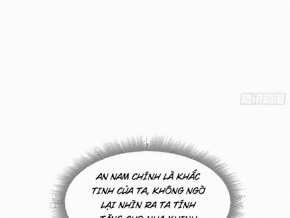 Ta Thật Sự Không Muốn Làm Thánh Tiên 38 trang 52