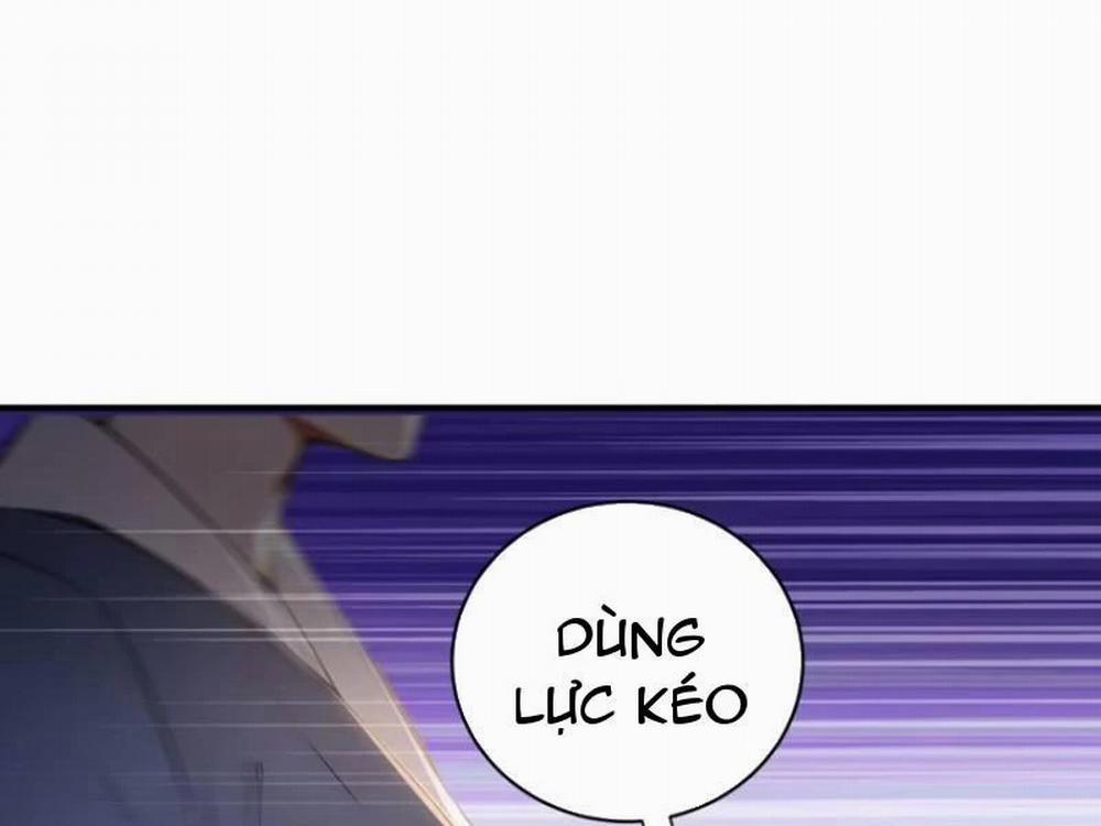Ta Thật Sự Không Muốn Làm Thánh Tiên 38 trang 55