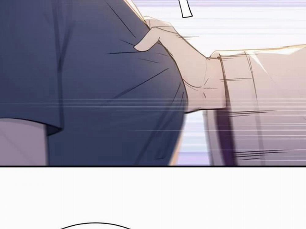 Ta Thật Sự Không Muốn Làm Thánh Tiên 38 trang 56