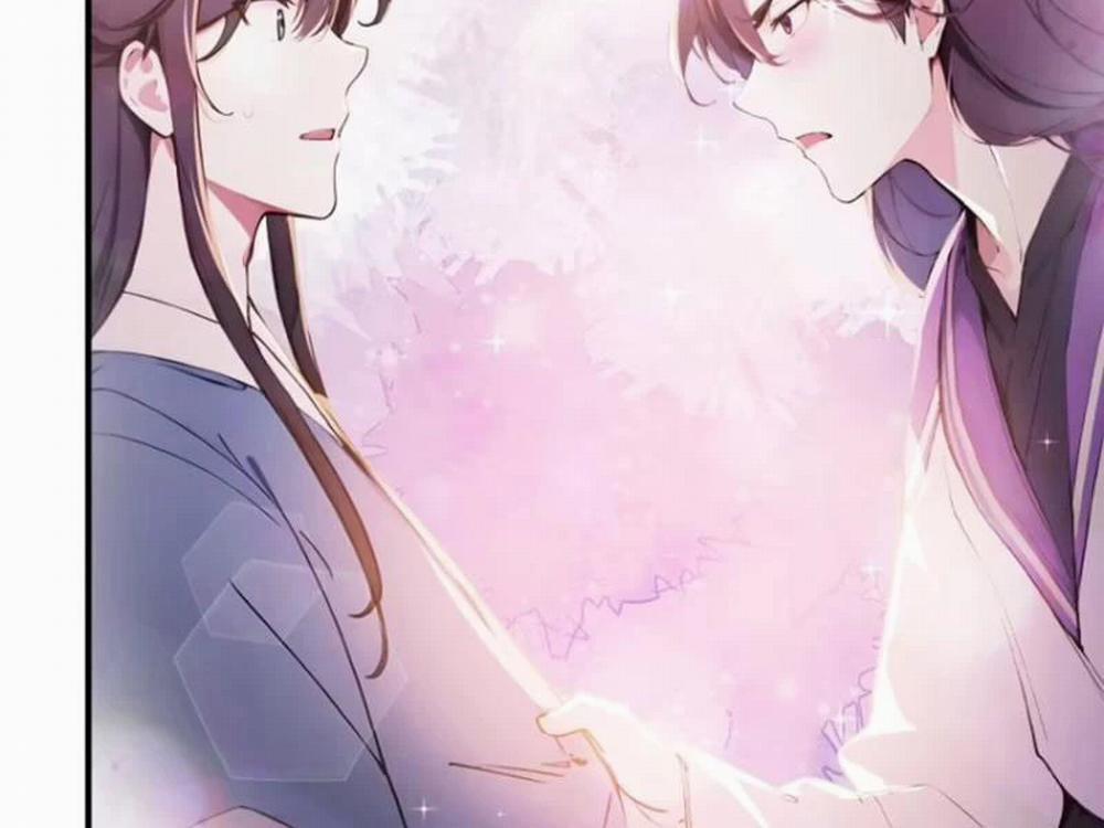 Ta Thật Sự Không Muốn Làm Thánh Tiên 38 trang 58