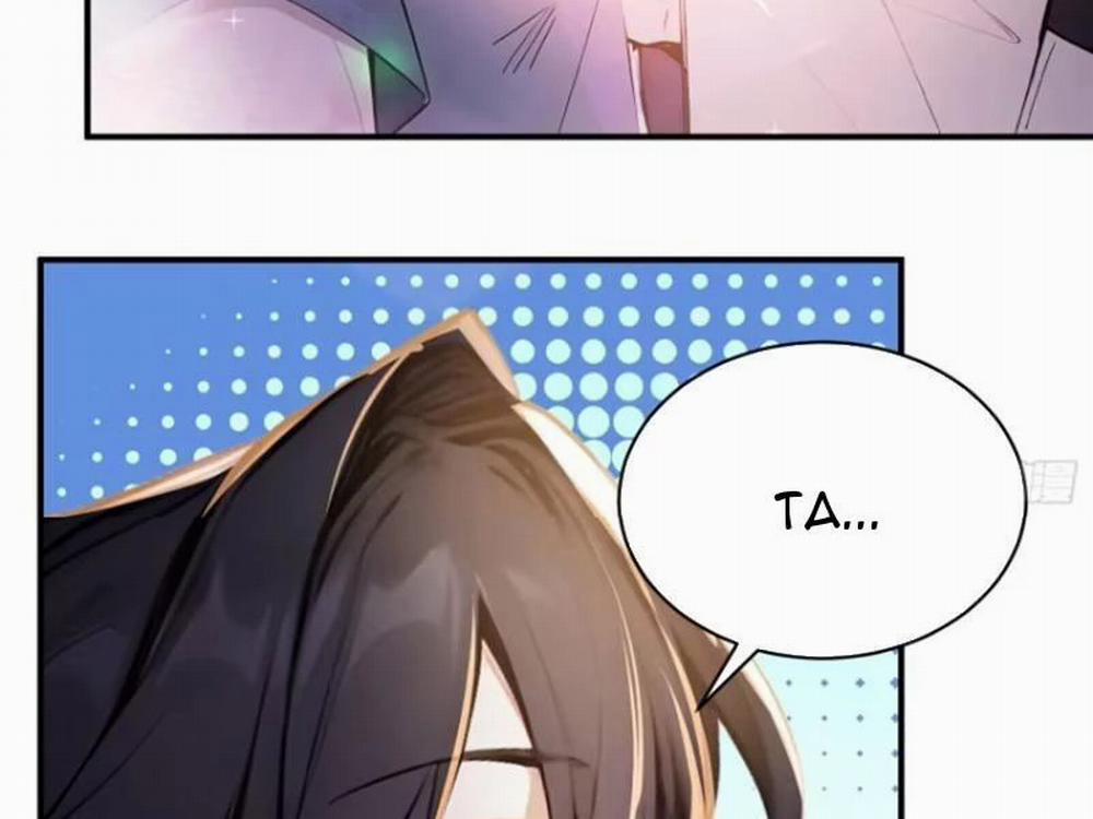 Ta Thật Sự Không Muốn Làm Thánh Tiên 38 trang 59