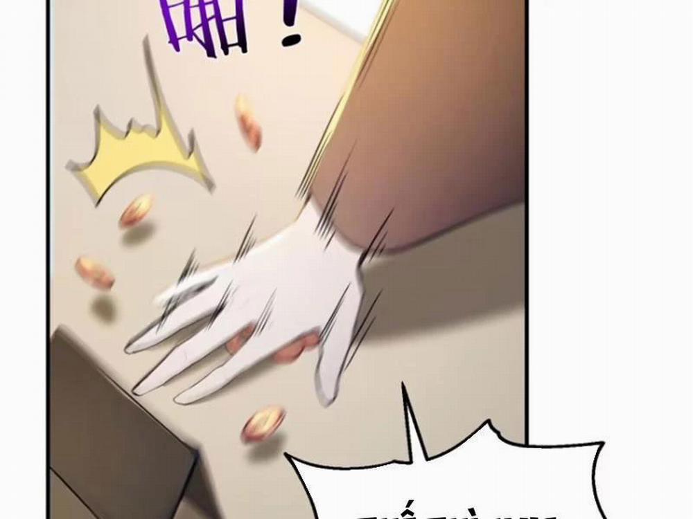 Ta Thật Sự Không Muốn Làm Thánh Tiên 38 trang 6