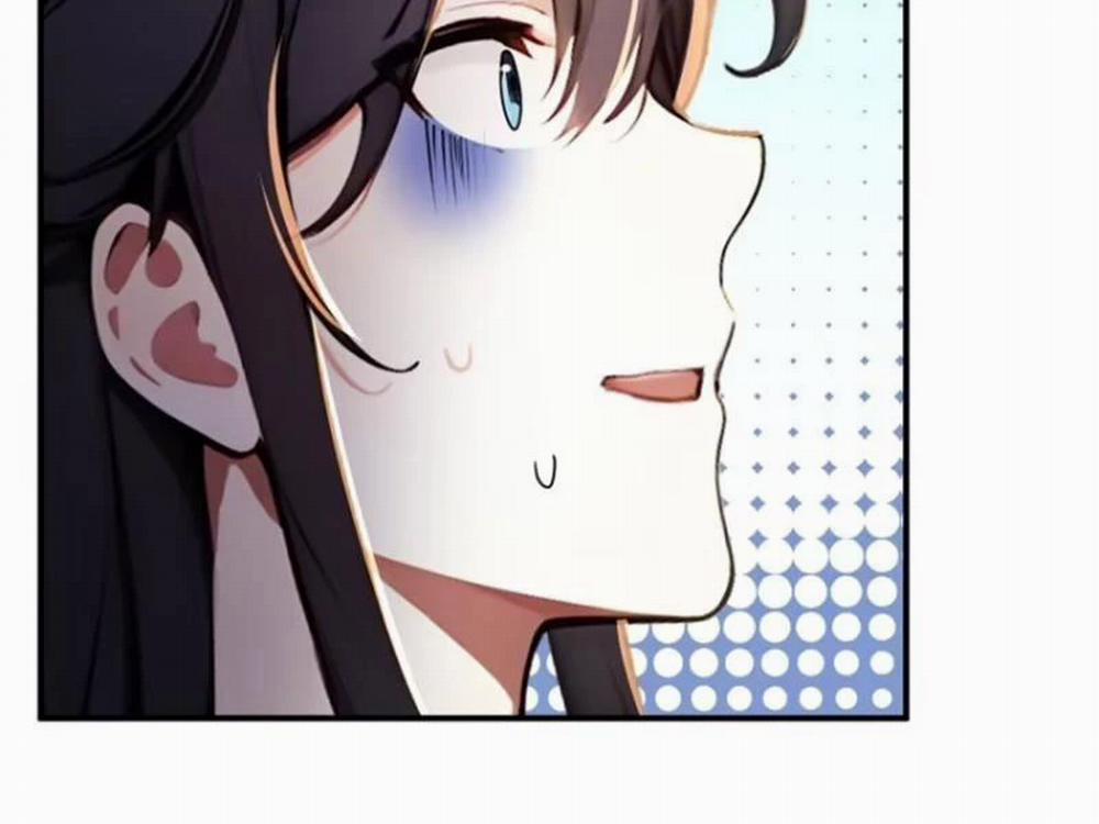 Ta Thật Sự Không Muốn Làm Thánh Tiên 38 trang 60