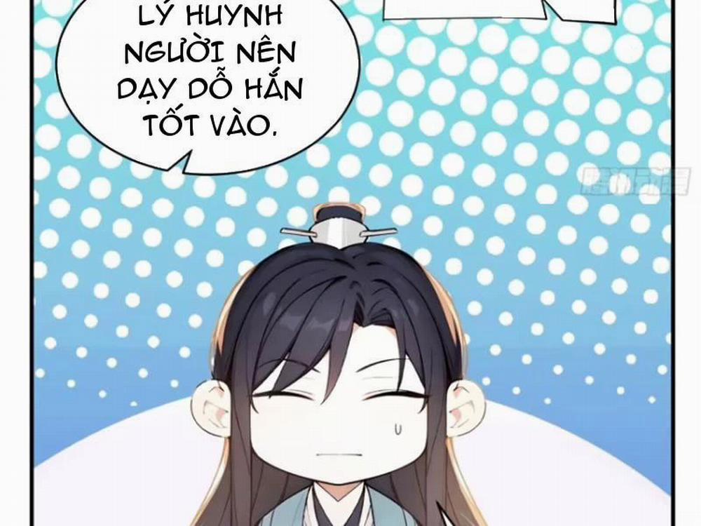 Ta Thật Sự Không Muốn Làm Thánh Tiên 38 trang 64