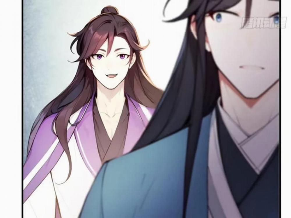 Ta Thật Sự Không Muốn Làm Thánh Tiên 38 trang 69