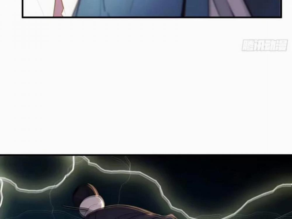 Ta Thật Sự Không Muốn Làm Thánh Tiên 38 trang 70