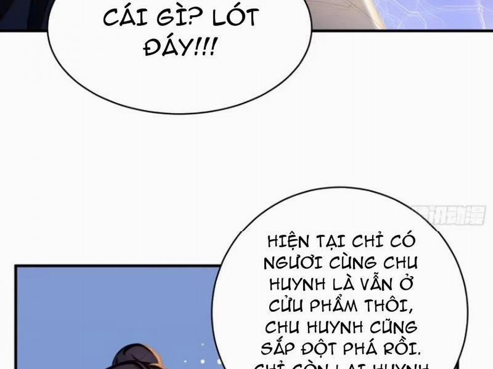 Ta Thật Sự Không Muốn Làm Thánh Tiên 38 trang 72