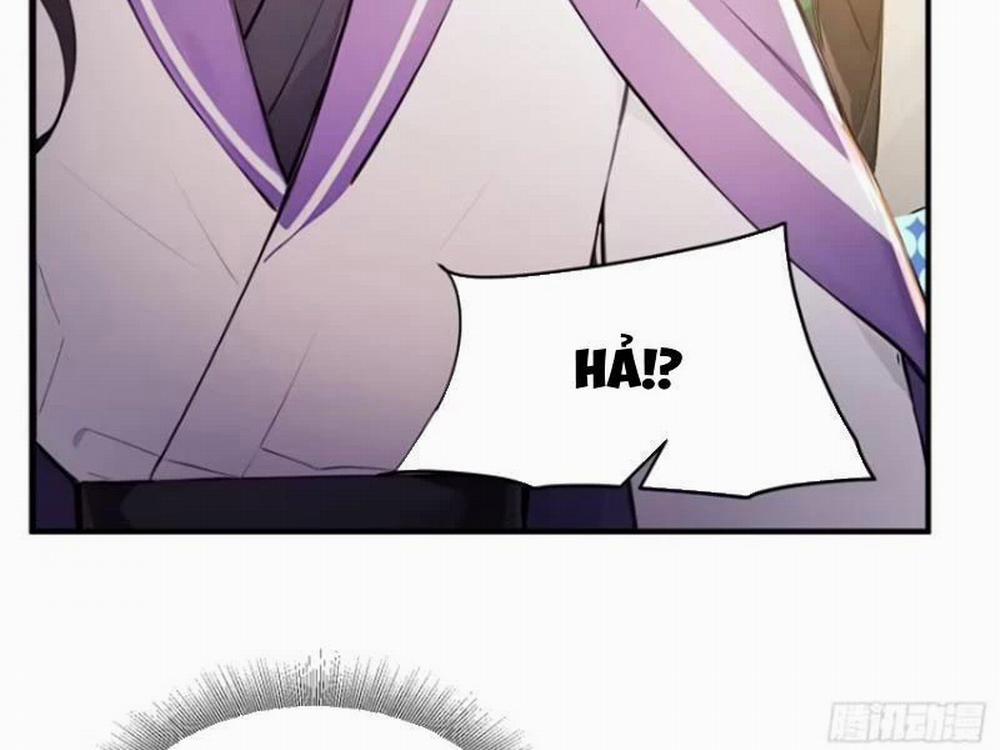 Ta Thật Sự Không Muốn Làm Thánh Tiên 38 trang 74