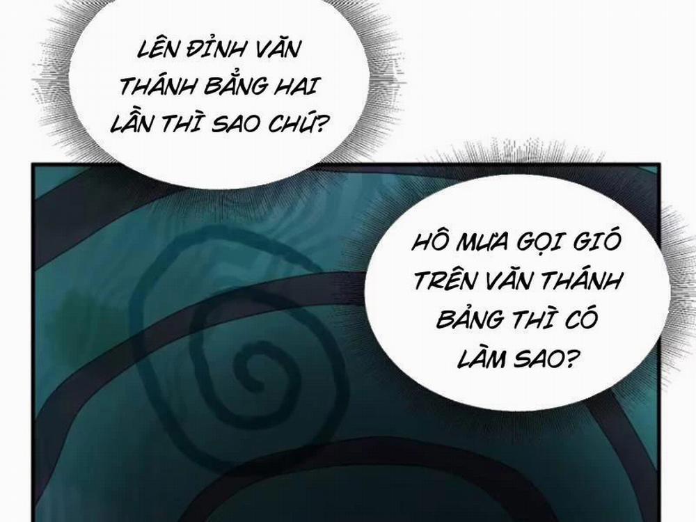 Ta Thật Sự Không Muốn Làm Thánh Tiên 38 trang 75