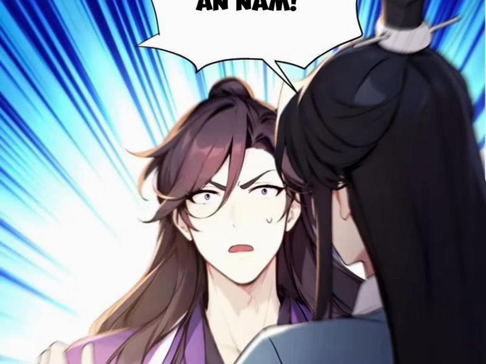 Ta Thật Sự Không Muốn Làm Thánh Tiên 38 trang 78