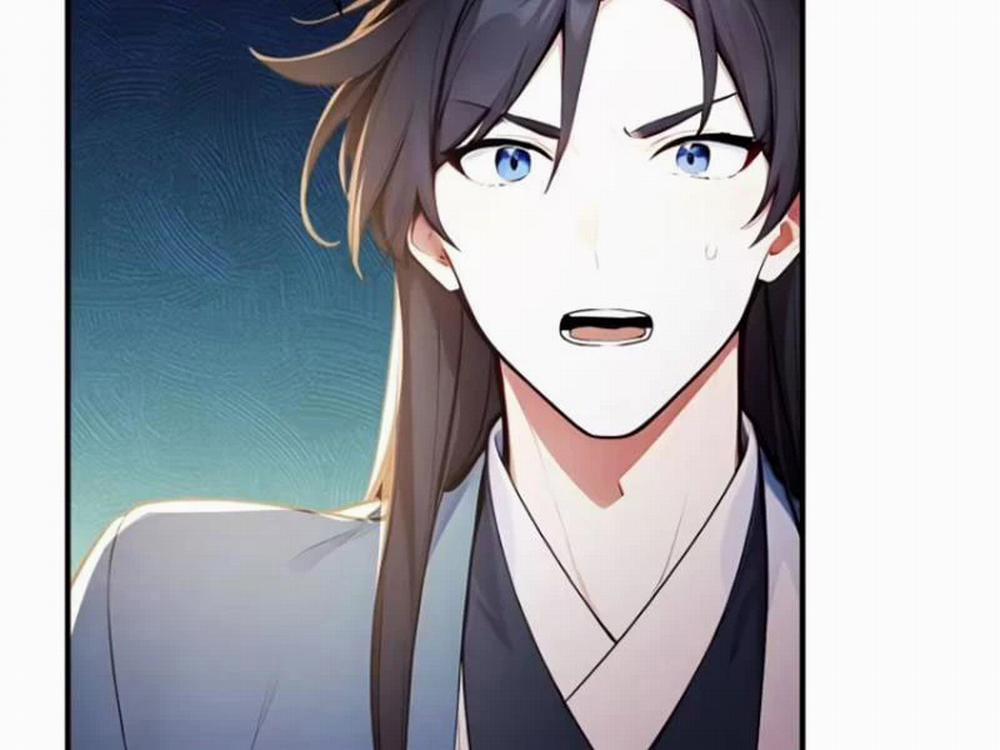 Ta Thật Sự Không Muốn Làm Thánh Tiên 38 trang 81