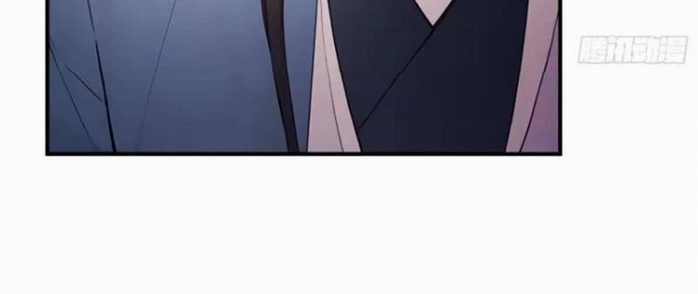 Ta Thật Sự Không Muốn Làm Thánh Tiên 38 trang 82